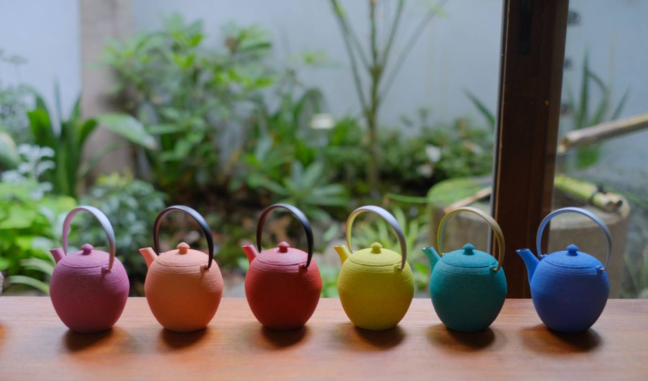 【70週年慶！可免費領取一瓶！】台美聯合研發產品 ---永信藥品SST（黑金魔顆粒）！一粒讓老婆爽到腿軟，五分鐘突破18公分（無任何副作用/依賴性，心臟病,高血壓均可以使用）