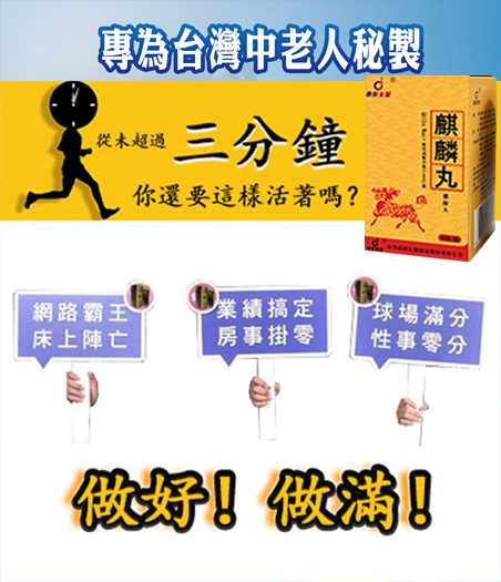 1757052589637919.jpg 1746943431933424.jpg