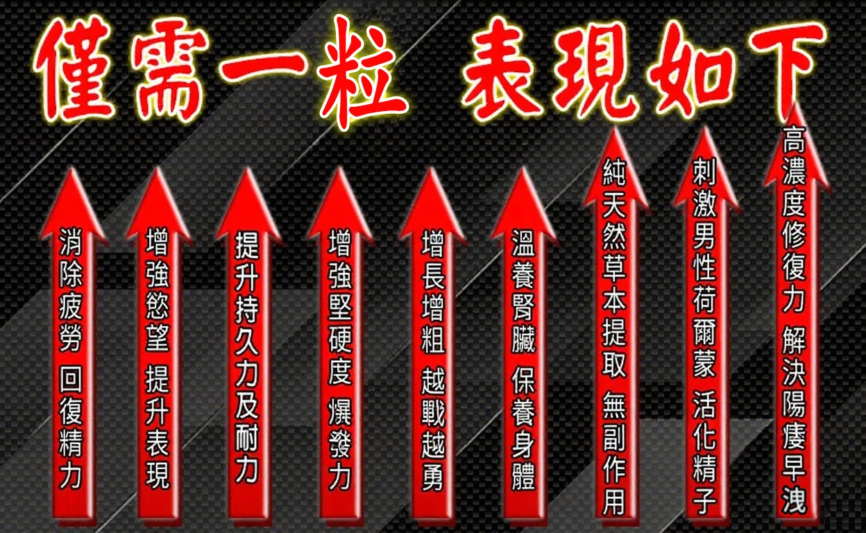 1763088949633542.jpg 1752491730391207.jpg