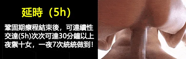 1763373438346591.jpg 1746092051695911.jpg