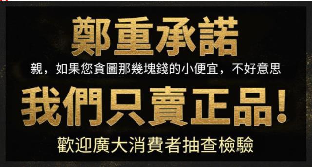 1763373612520430.jpg 1752573554721542.jpg