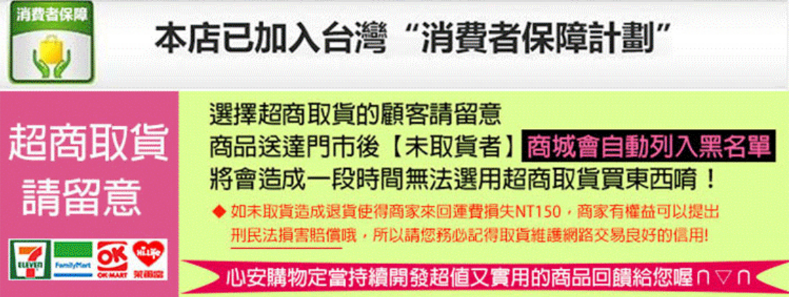 1774257037718569.png 企业微信截图_20260323164939.png